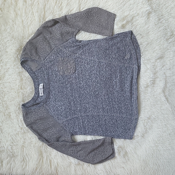 abercrombie kids Other - Abercrombie Kids Shirt ◇